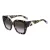 Missoni Ochelari de Soare MIS 0197/S 086/QR 54