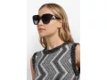 Missoni Ochelari de Soare MIS 0197/S 807/9O 54