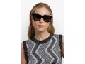 Missoni Ochelari de Soare MIS 0197/S 807/9O 54