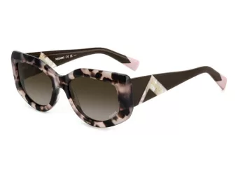 Missoni Ochelari de Soare MIS 0198/S 0T4/HA