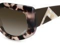 Missoni Ochelari de Soare MIS 0198/S 0T4/HA