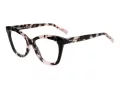 Missoni Ochelari de Vedere MIS 0199 0T4 52