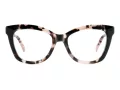 Missoni Ochelari de Vedere MIS 0199 0T4 52