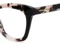 Missoni Ochelari de Vedere MIS 0199 0T4 52
