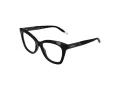 Missoni Ochelari de Vedere MIS 0199 807 52