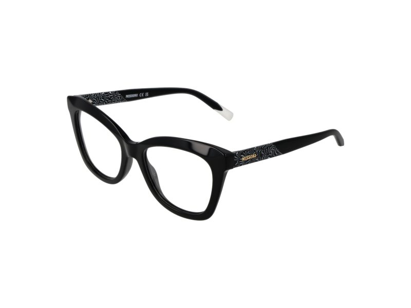 Missoni Ochelari de Vedere MIS 0199 807