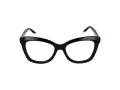 Missoni Ochelari de Vedere MIS 0199 807 52