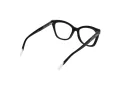 Missoni Ochelari de Vedere MIS 0199 807 52