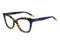 Missoni Ochelari de Vedere MIS 0199 JBW 52