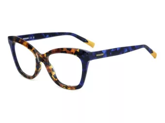 Missoni Ochelari de Vedere MIS 0199 JBW 52