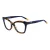 Missoni Ochelari de Vedere MIS 0199 JBW 52