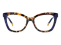 Missoni Ochelari de Vedere MIS 0199 JBW 52