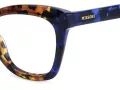Missoni Ochelari de Vedere MIS 0199 JBW 52
