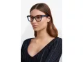 Missoni Ochelari de Vedere MIS 0199 JBW 52