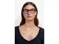 Missoni Ochelari de Vedere MIS 0199 JBW 52