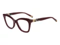 Missoni Ochelari de Vedere MIS 0199 LHF