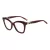 Missoni Ochelari de Vedere MIS 0199 LHF