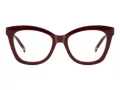 Missoni Ochelari de Vedere MIS 0199 LHF