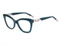 Missoni Ochelari de Vedere MIS 0199 ZI9