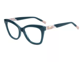 Missoni Ochelari de Vedere MIS 0199 ZI9