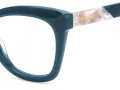Missoni Ochelari de Vedere MIS 0199 ZI9