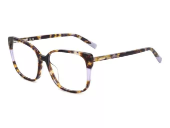 Missoni Ochelari de Vedere MIS 0201/G MMH