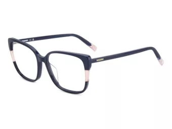 Missoni Ochelari de Vedere MIS 0201/G PJP