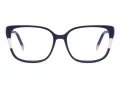 Missoni Ochelari de Vedere MIS 0201/G PJP