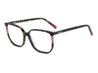 Missoni Ochelari de Vedere MIS 0202 086
