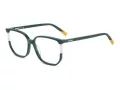 Missoni Ochelari de Vedere MIS 0202 1ED