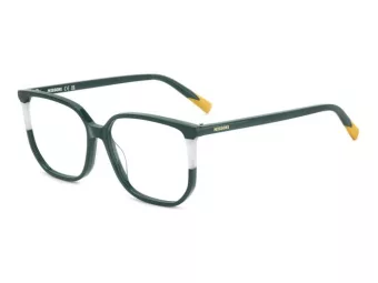 Missoni Ochelari de Vedere MIS 0202 1ED