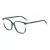 Missoni Ochelari de Vedere MIS 0202 1ED