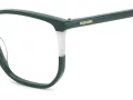Missoni Ochelari de Vedere MIS 0202 1ED