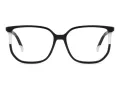 Missoni Ochelari de Vedere MIS 0202 807