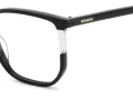 Missoni Ochelari de Vedere MIS 0202 807