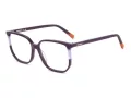 Missoni Ochelari de Vedere MIS 0202 B3V