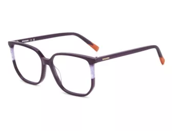 Missoni Ochelari de Vedere MIS 0202 B3V