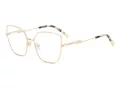 Missoni Ochelari de Vedere MIS 0203 000