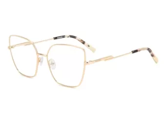 Missoni Ochelari de Vedere MIS 0203 000