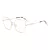 Missoni Ochelari de Vedere MIS 0203 000