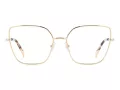 Missoni Ochelari de Vedere MIS 0203 000