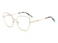 Missoni Ochelari de Vedere MIS 0203 DDB 56