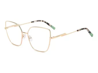Missoni Ochelari de Vedere MIS 0203 DDB