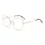 Missoni Ochelari de Vedere MIS 0203 DDB 56