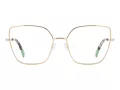 Missoni Ochelari de Vedere MIS 0203 DDB 56