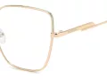 Missoni Ochelari de Vedere MIS 0203 DDB 56