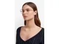 Missoni Ochelari de Vedere MIS 0203 DDB 56