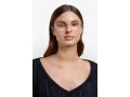 Missoni Ochelari de Vedere MIS 0203 DDB 56