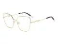 Missoni Ochelari de Vedere MIS 0203 J5G
