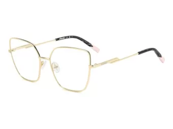 Missoni Ochelari de Vedere MIS 0203 J5G